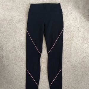 Fabletics leggings